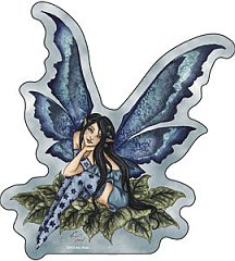 Fairy 6